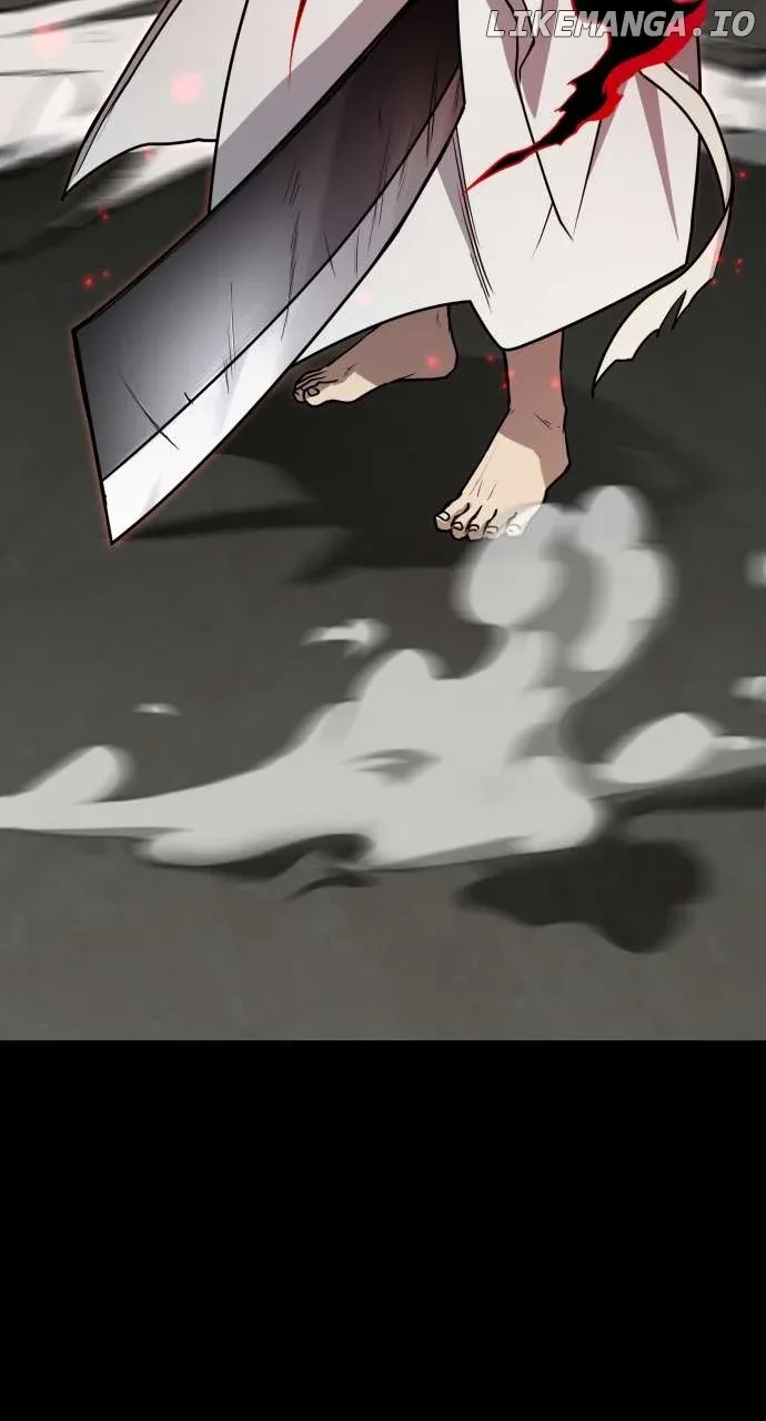 Jakdu  Manhwa Chapter 13 page 125 - 