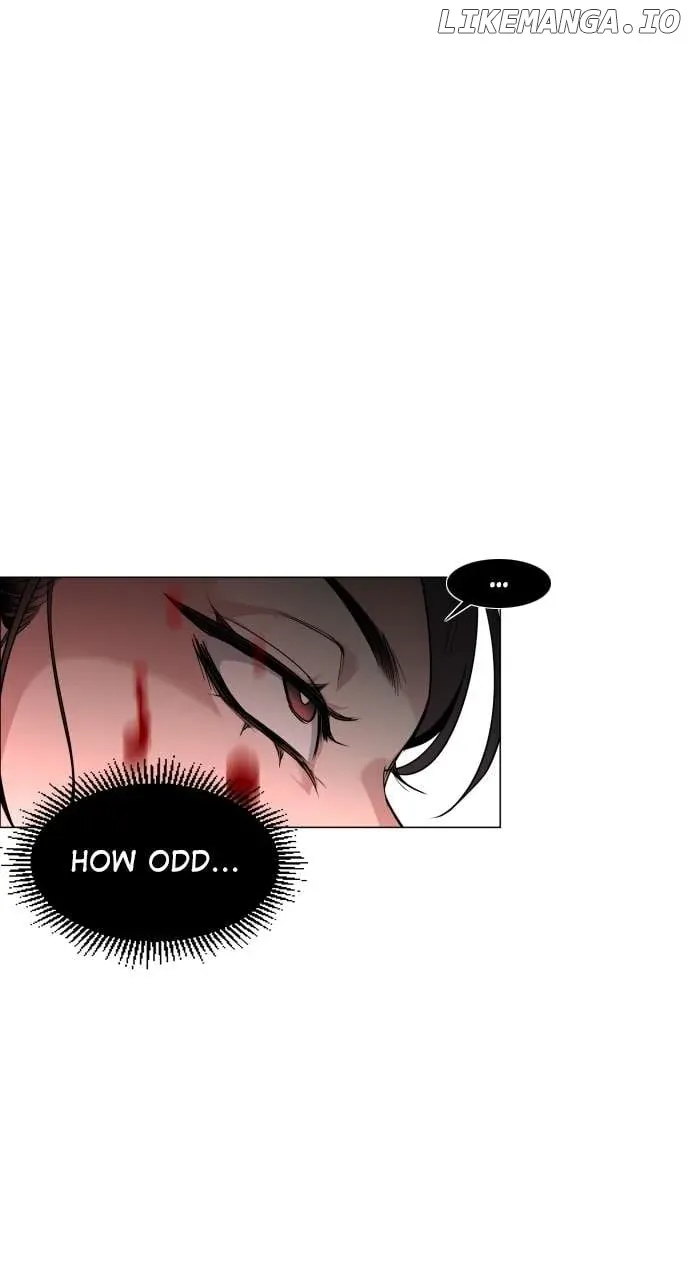 Jakdu  Manhwa Chapter 13 page 16 - 