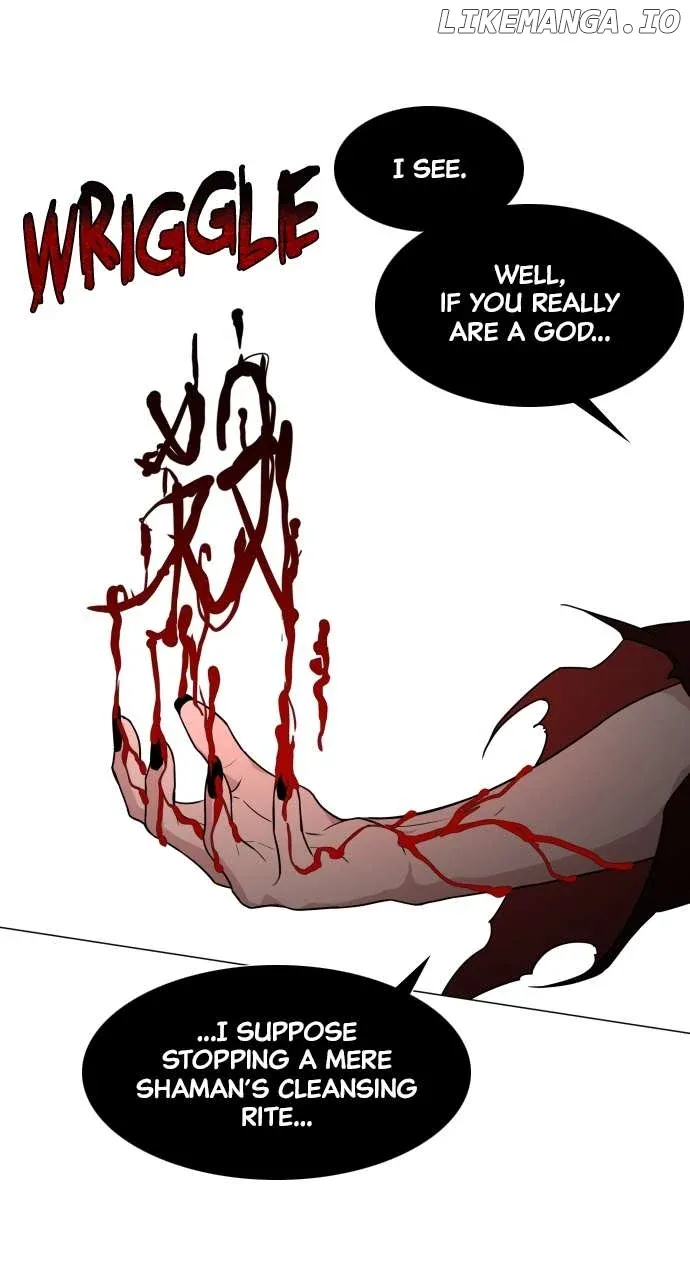 Jakdu  Manhwa Chapter 13 page 17 - 