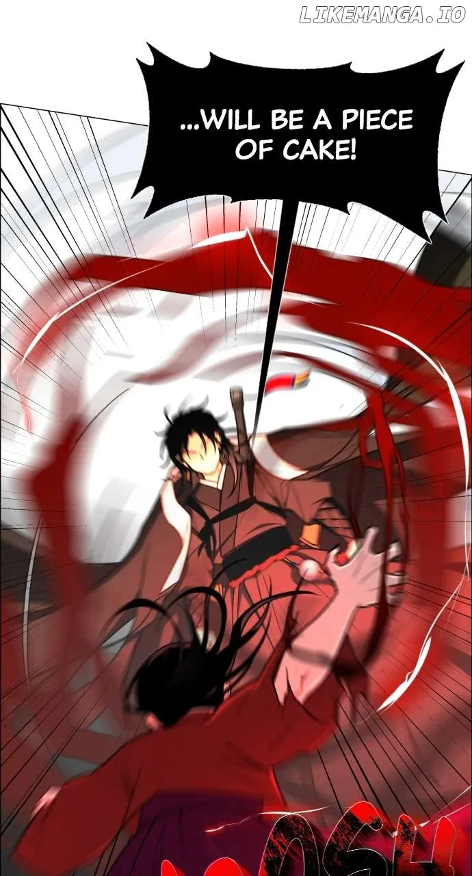 Jakdu  Manhwa Chapter 13 page 18 - 
