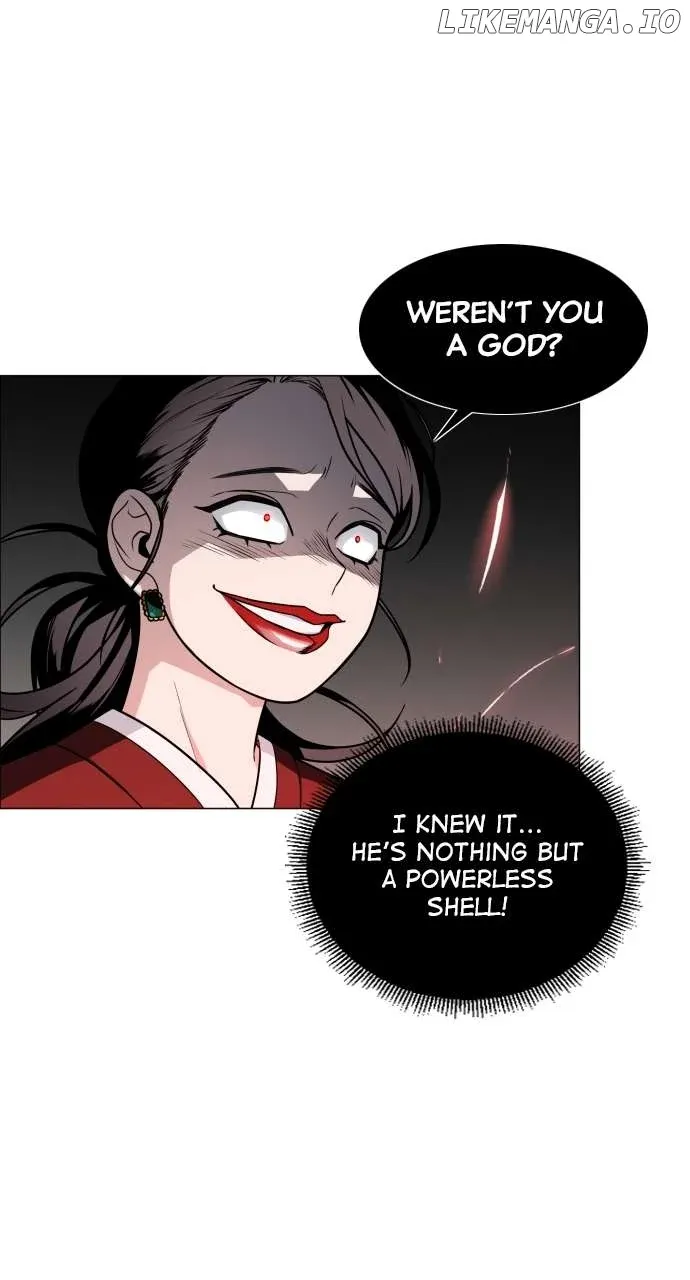 Jakdu  Manhwa Chapter 13 page 22 - 