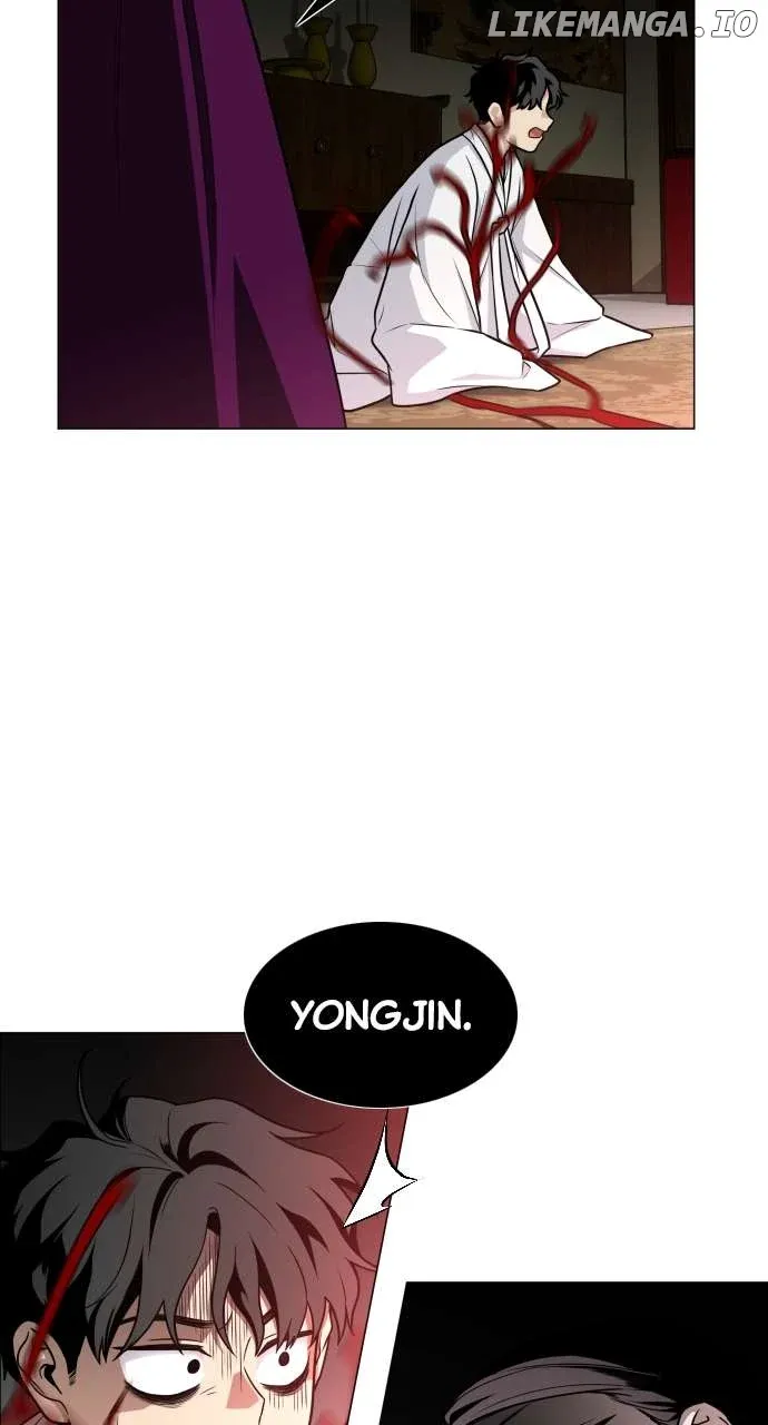 Jakdu  Manhwa Chapter 13 page 25 - 