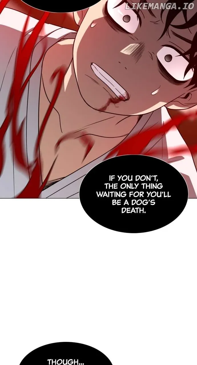 Jakdu  Manhwa Chapter 13 page 28 - 