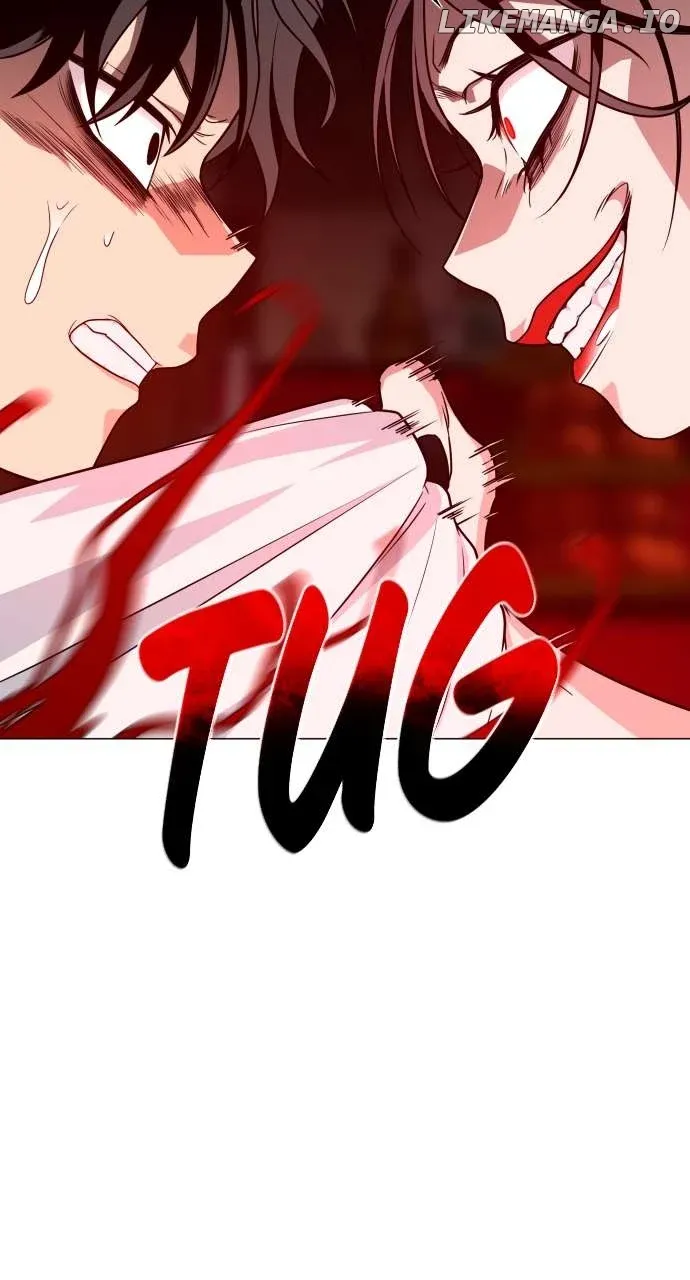 Jakdu  Manhwa Chapter 13 page 30 - 
