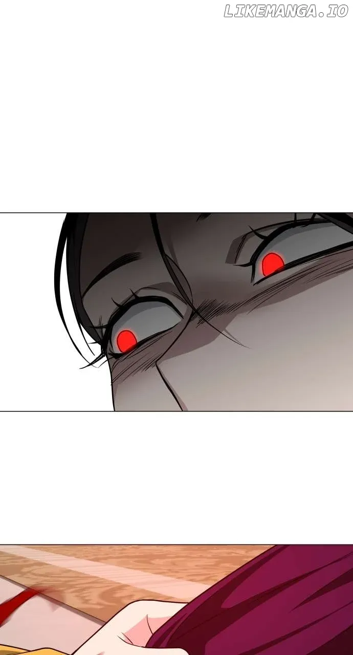 Jakdu  Manhwa Chapter 13 page 34 - 