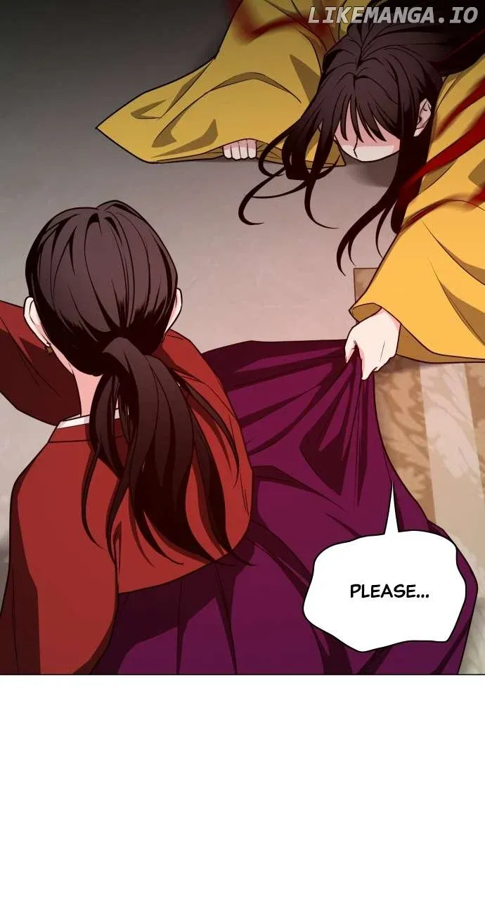Jakdu  Manhwa Chapter 13 page 36 - 