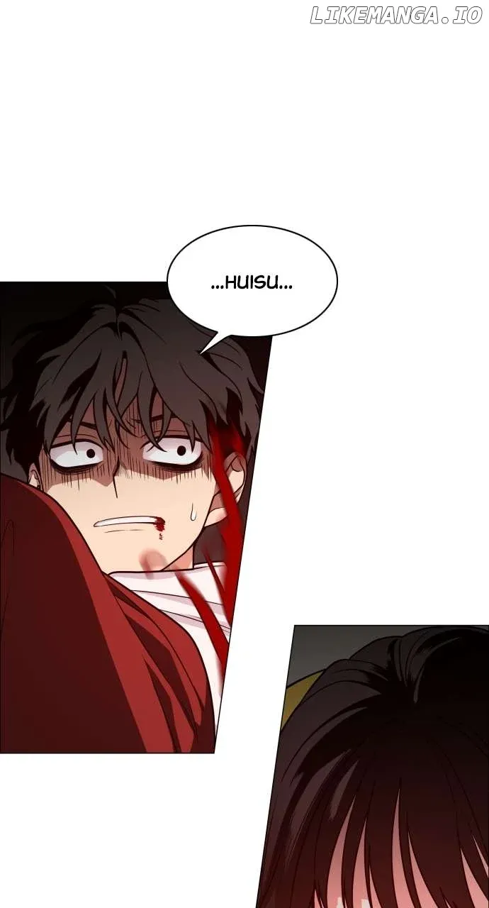Jakdu  Manhwa Chapter 13 page 37 - 