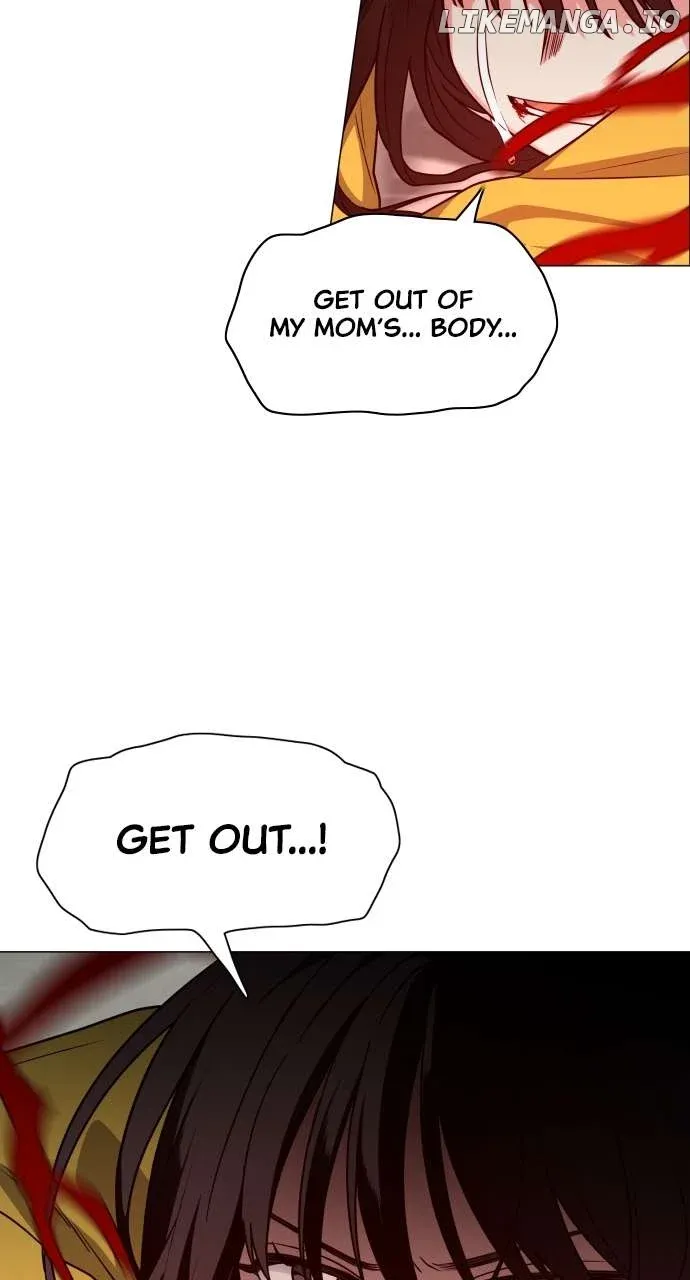 Jakdu  Manhwa Chapter 13 page 38 - 