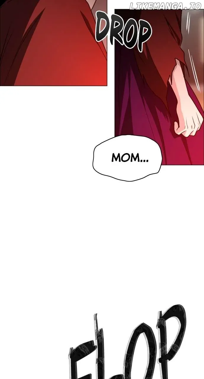 Jakdu  Manhwa Chapter 13 page 40 - 