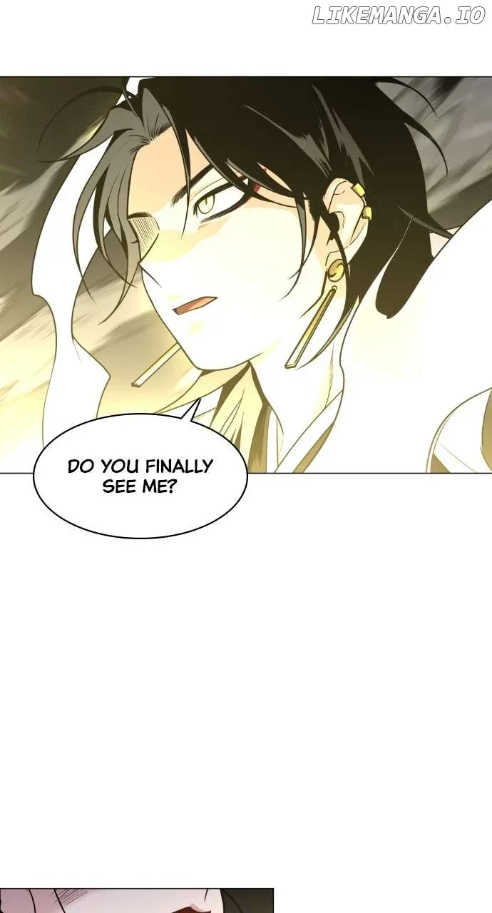 Jakdu  Manhwa Chapter 13 page 5 - 