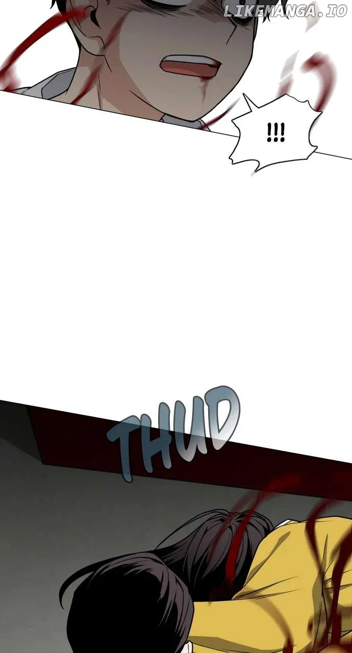 Jakdu  Manhwa Chapter 13 page 42 - 