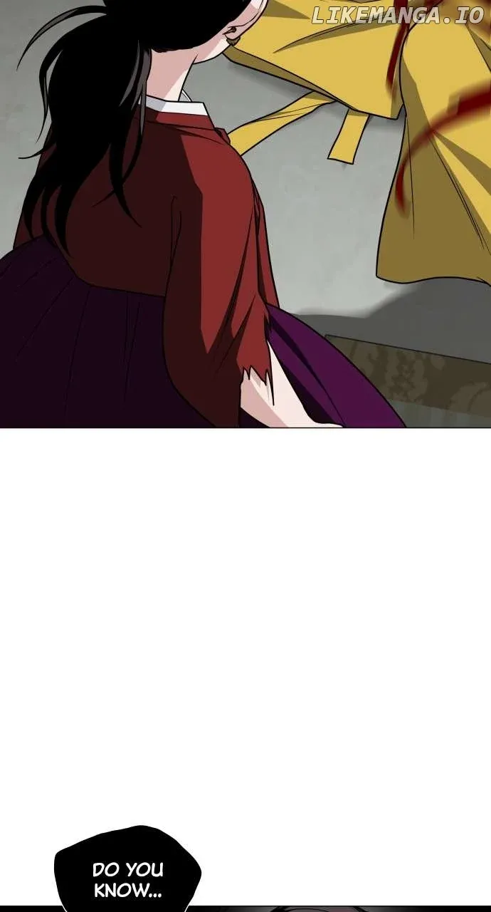 Jakdu  Manhwa Chapter 13 page 43 - 