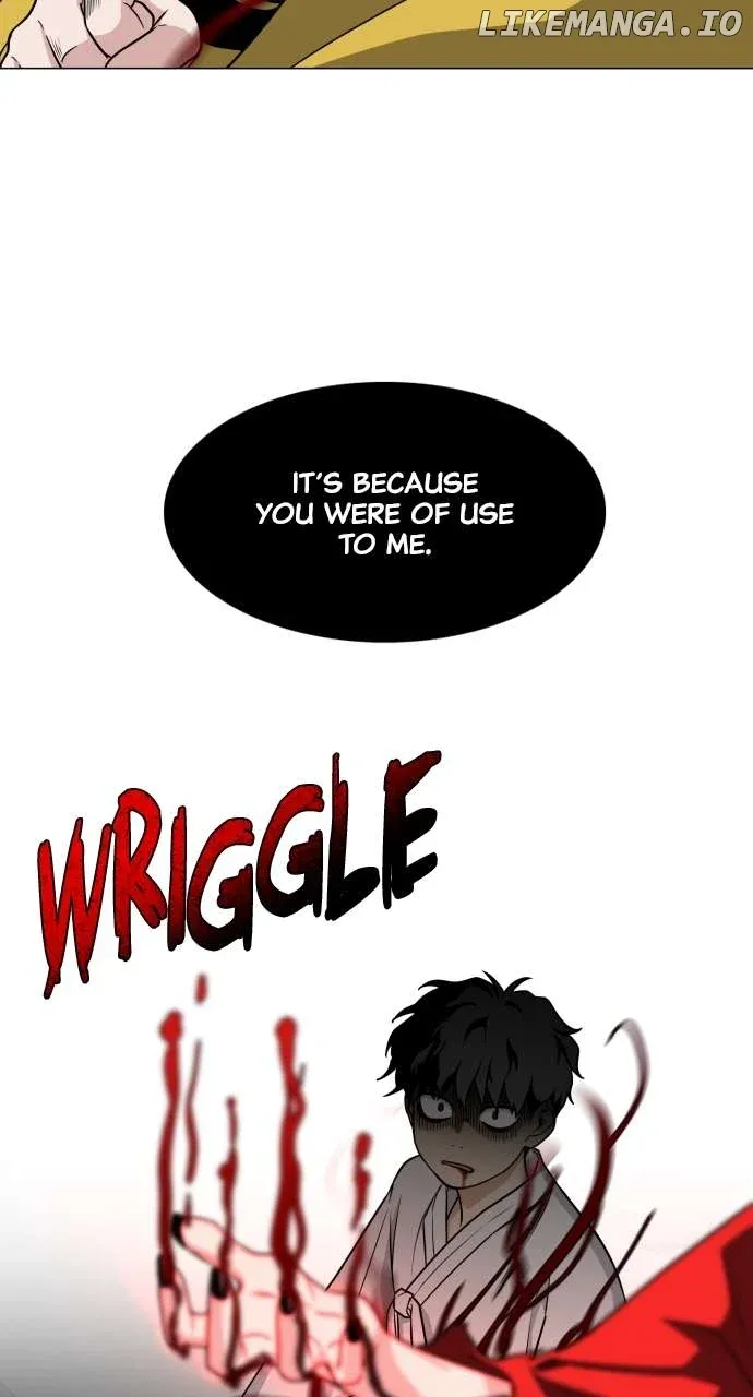 Jakdu  Manhwa Chapter 13 page 45 - 
