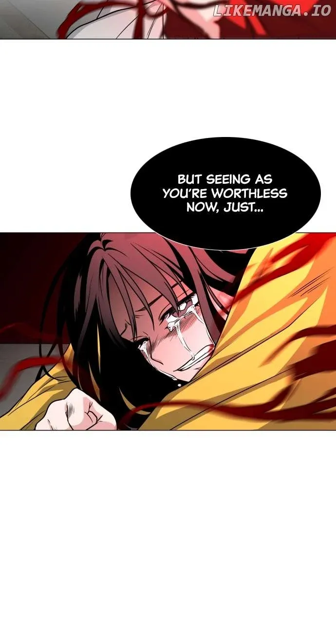 Jakdu  Manhwa Chapter 13 page 46 - 