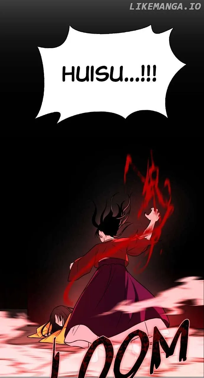 Jakdu  Manhwa Chapter 13 page 49 - 