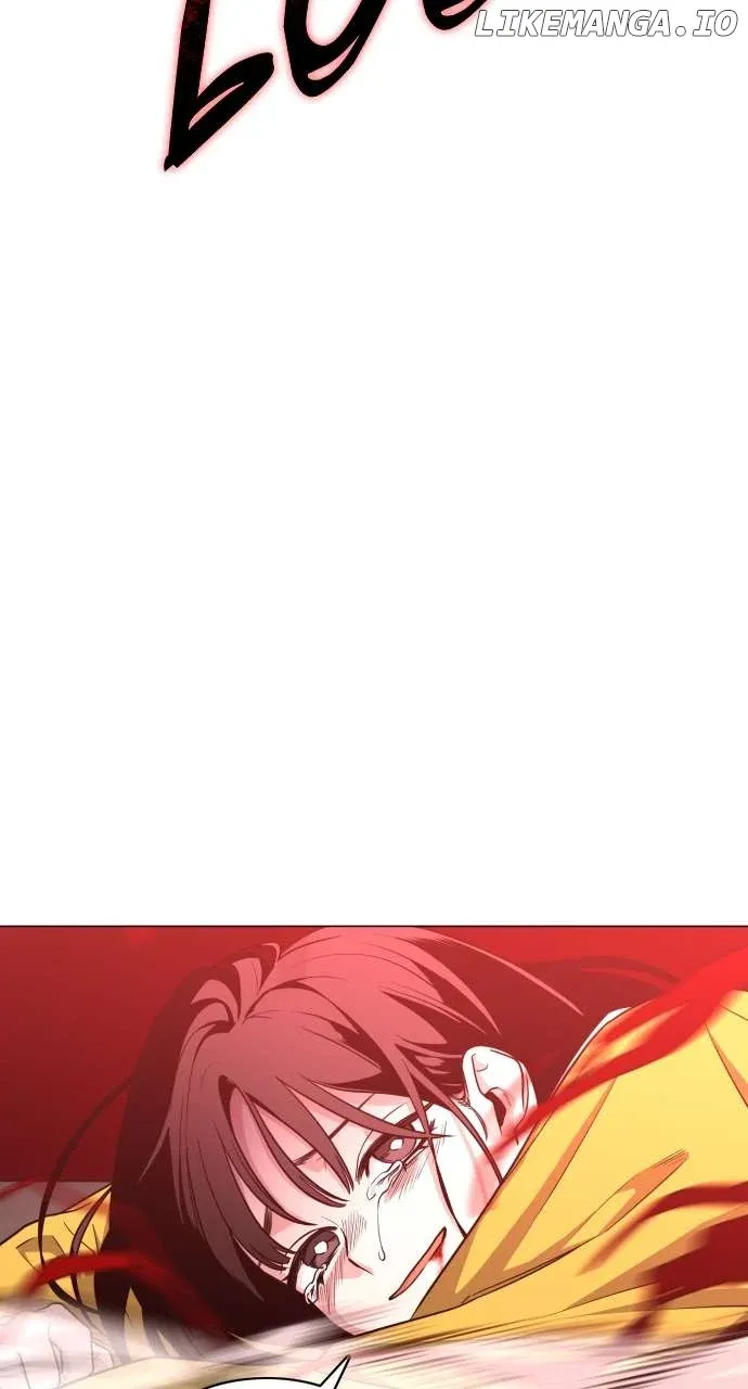 Jakdu  Manhwa Chapter 13 page 50 - 