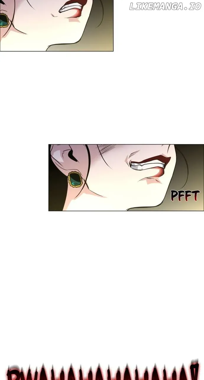 Jakdu  Manhwa Chapter 13 page 6 - 