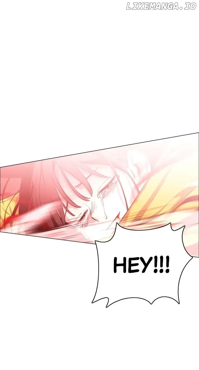 Jakdu  Manhwa Chapter 13 page 52 - 
