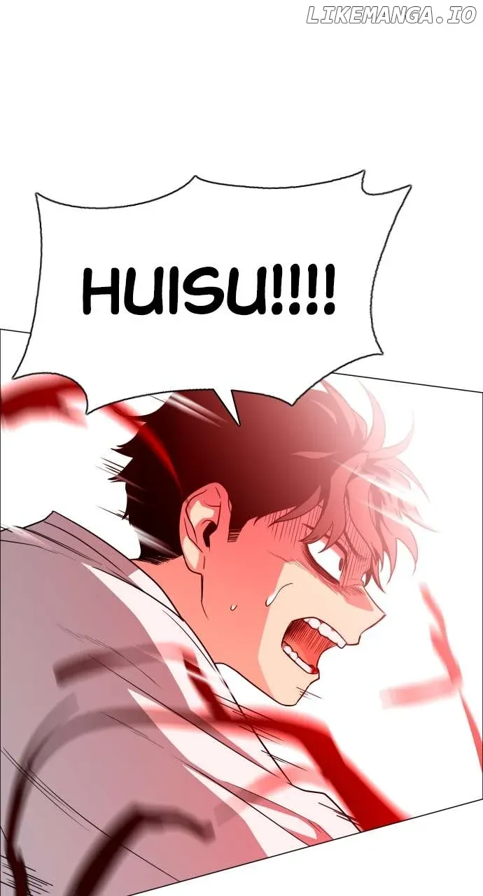 Jakdu  Manhwa Chapter 13 page 53 - 