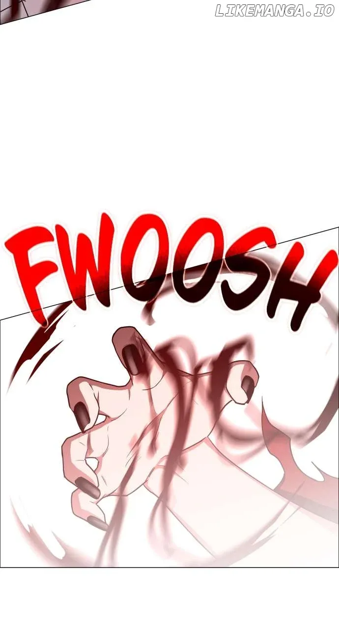 Jakdu  Manhwa Chapter 13 page 54 - 