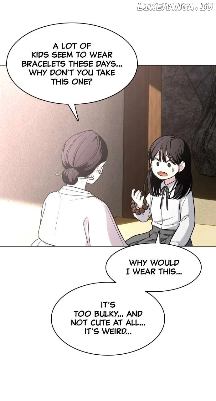 Jakdu  Manhwa Chapter 13 page 57 - 