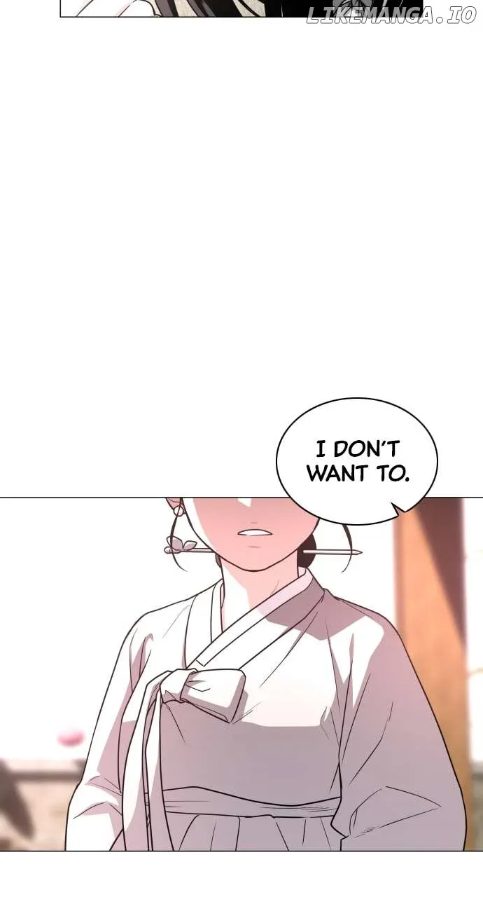 Jakdu  Manhwa Chapter 13 page 59 - 
