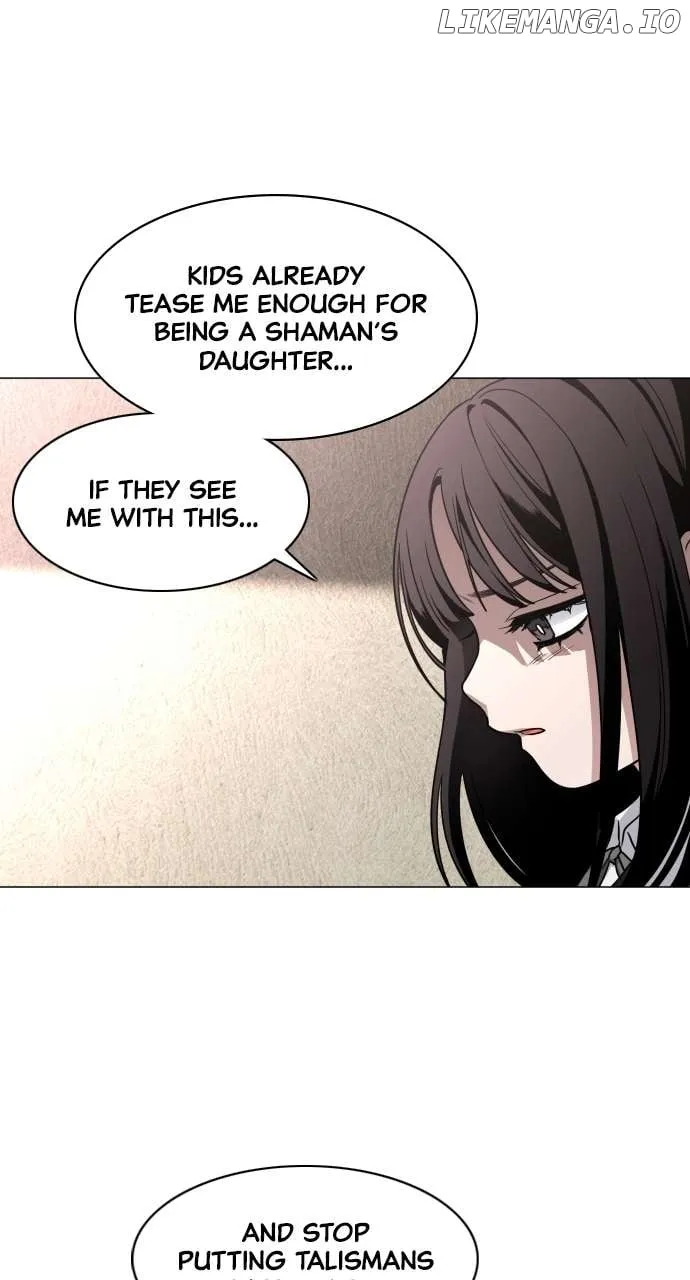 Jakdu  Manhwa Chapter 13 page 60 - 