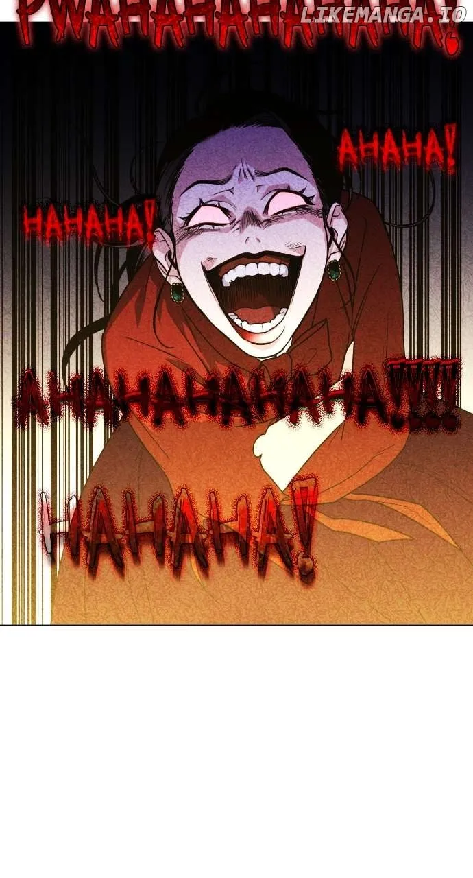 Jakdu  Manhwa Chapter 13 page 7 - 