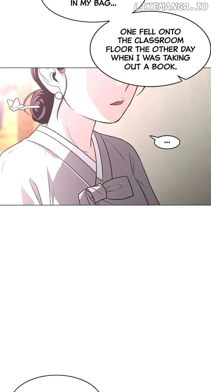 Jakdu  Manhwa Chapter 13 page 61 - 