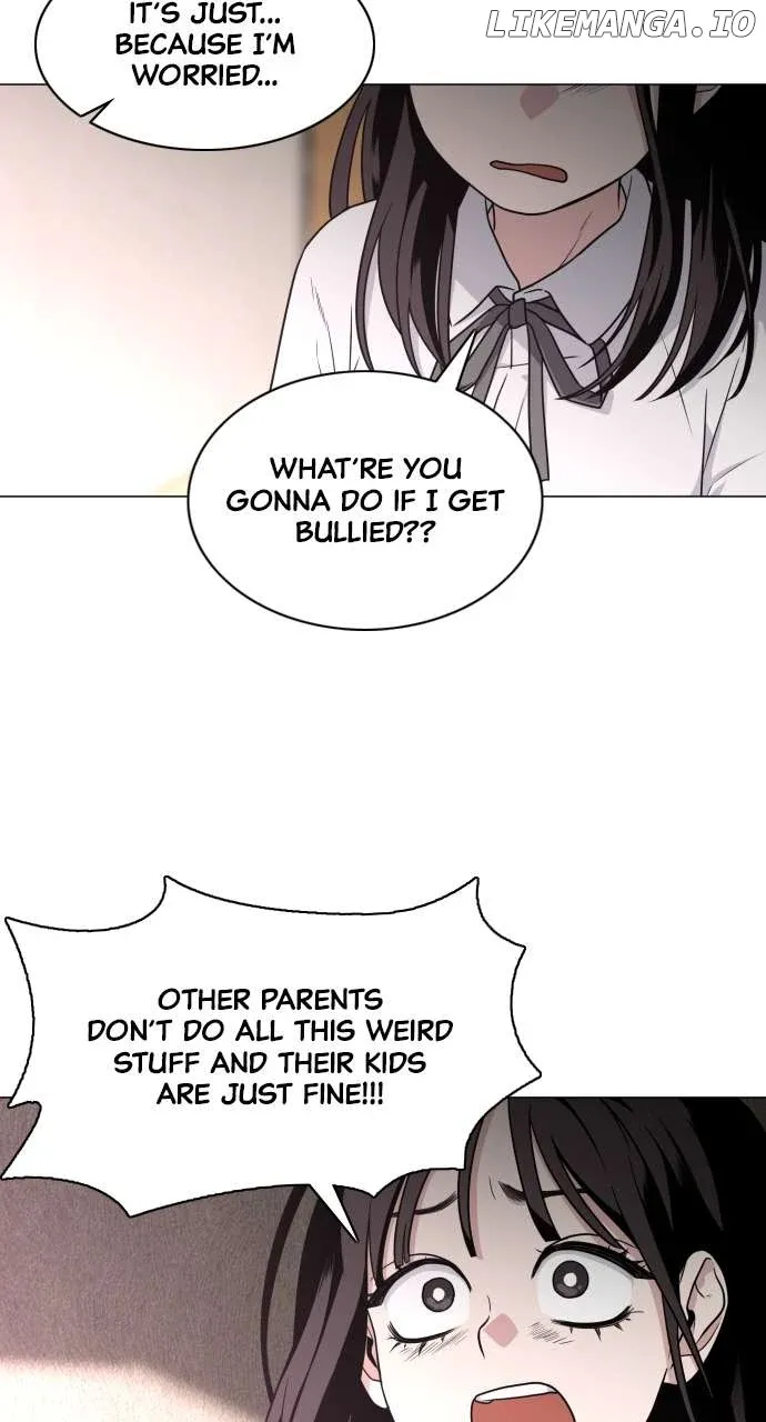 Jakdu  Manhwa Chapter 13 page 62 - 