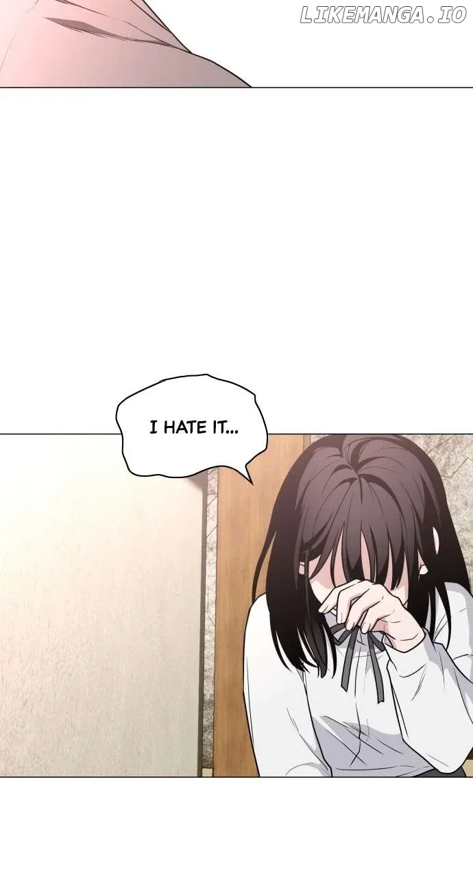 Jakdu  Manhwa Chapter 13 page 64 - 