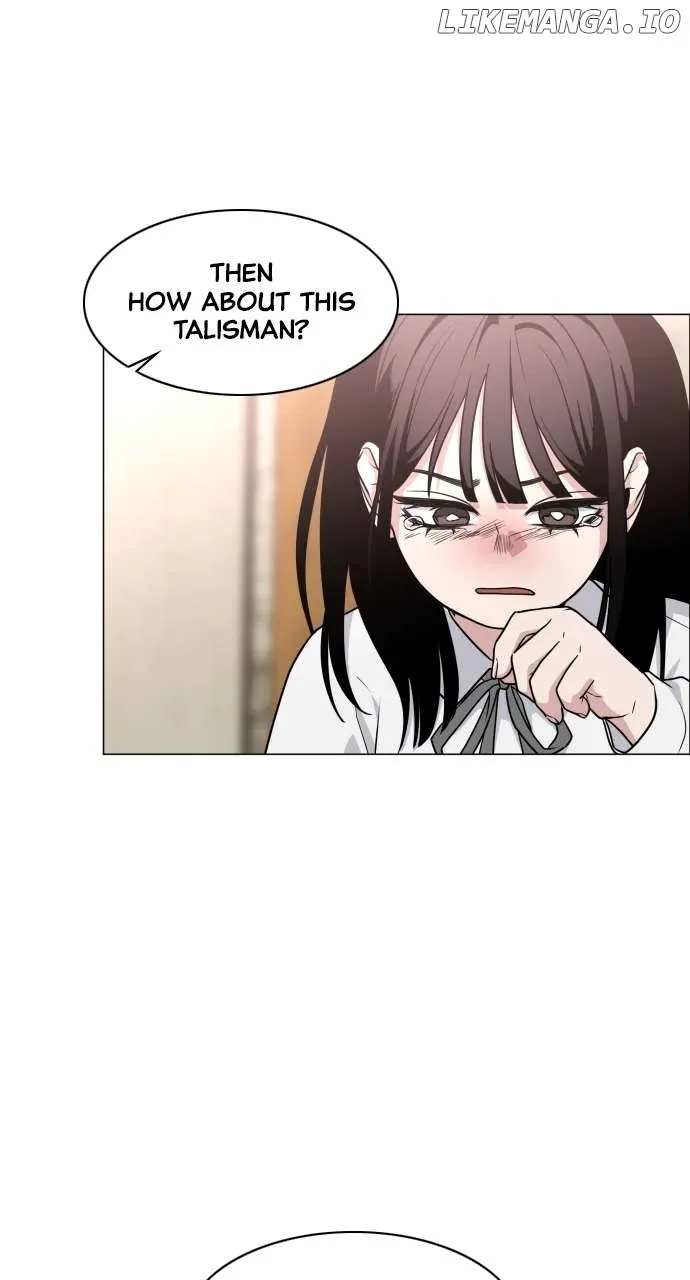 Jakdu  Manhwa Chapter 13 page 65 - 