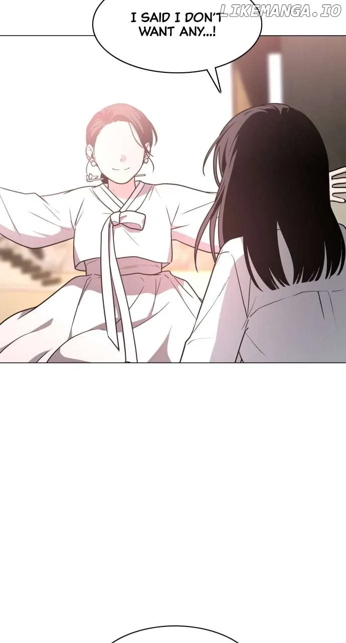 Jakdu  Manhwa Chapter 13 page 66 - 