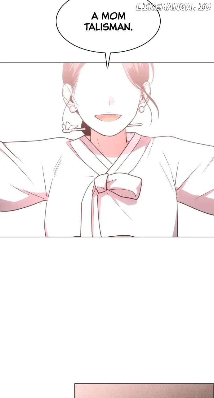 Jakdu  Manhwa Chapter 13 page 67 - 