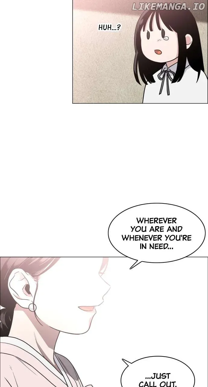 Jakdu  Manhwa Chapter 13 page 68 - 