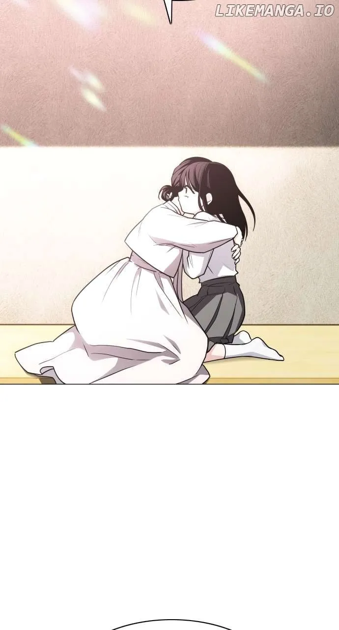 Jakdu  Manhwa Chapter 13 page 70 - 
