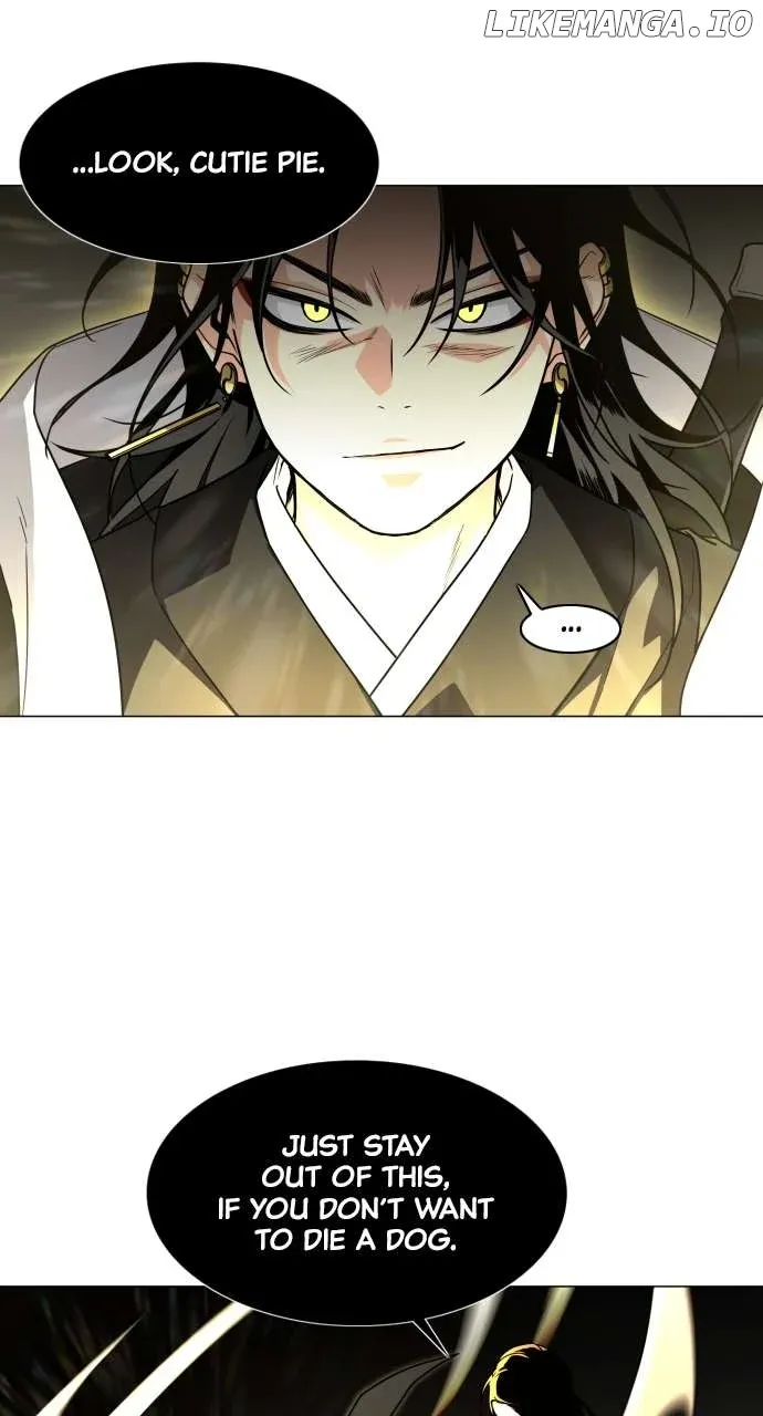 Jakdu  Manhwa Chapter 13 page 8 - 