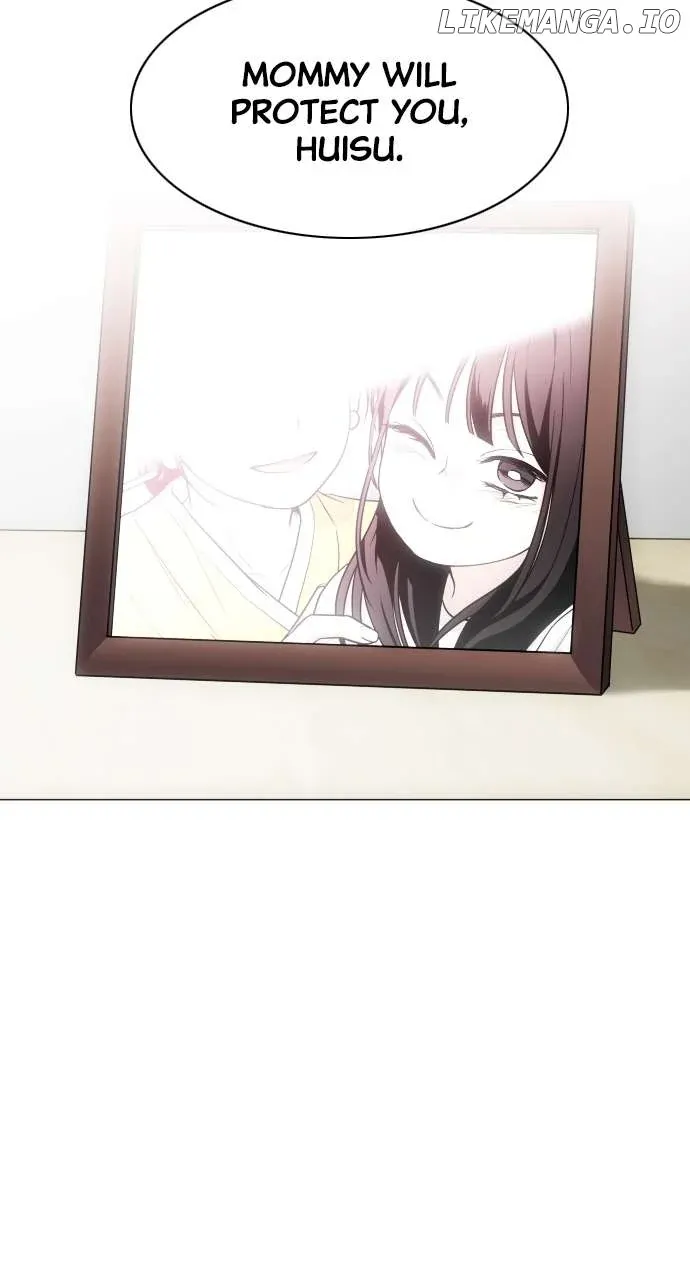 Jakdu  Manhwa Chapter 13 page 71 - 