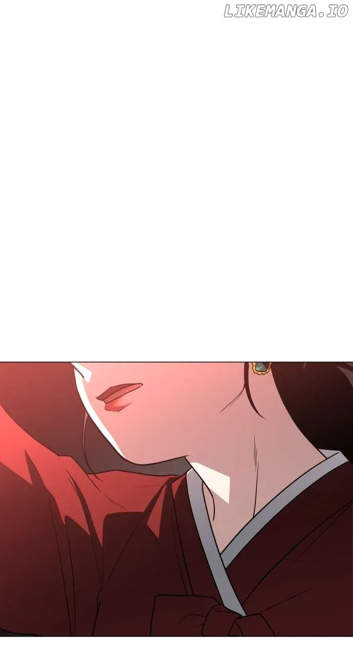Jakdu  Manhwa Chapter 13 page 72 - 