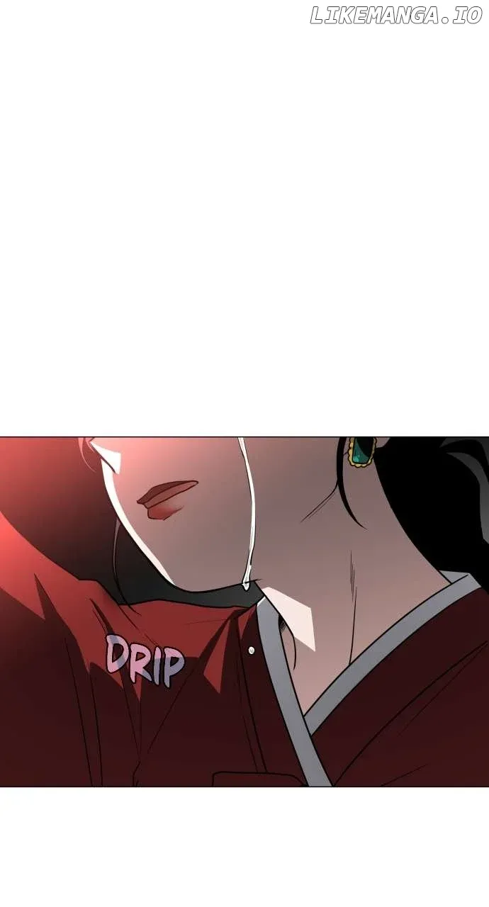 Jakdu  Manhwa Chapter 13 page 73 - 