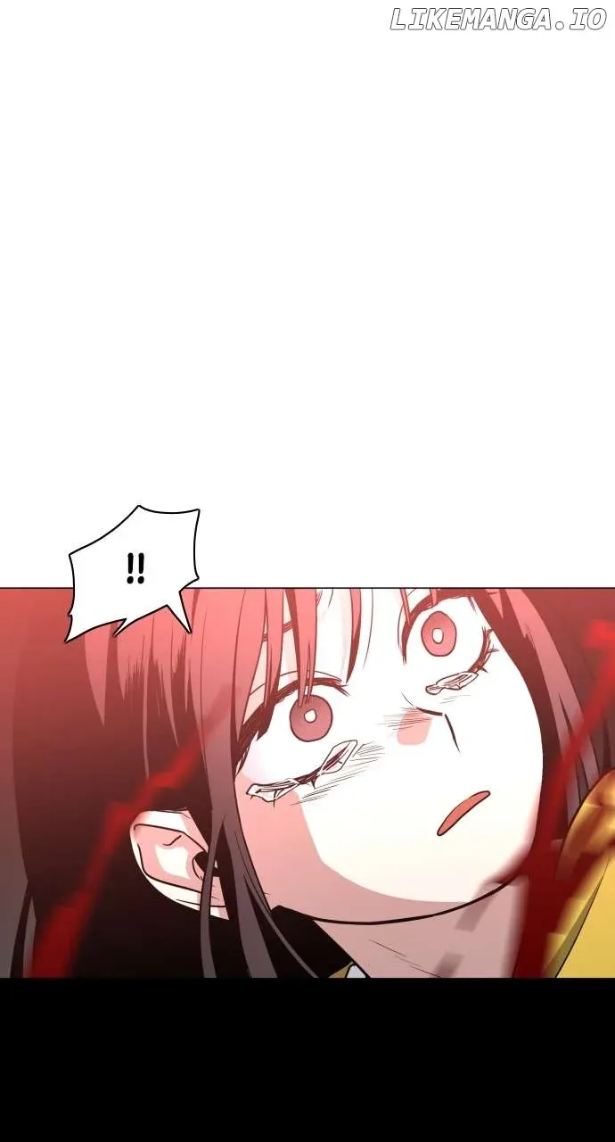 Jakdu  Manhwa Chapter 13 page 74 - 