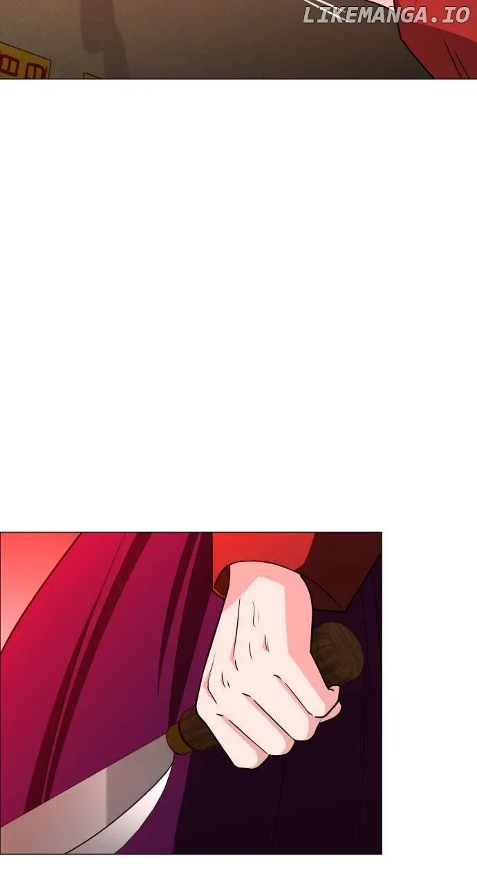 Jakdu  Manhwa Chapter 13 page 80 - 