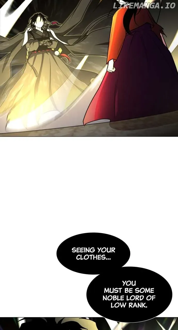 Jakdu  Manhwa Chapter 13 page 9 - 