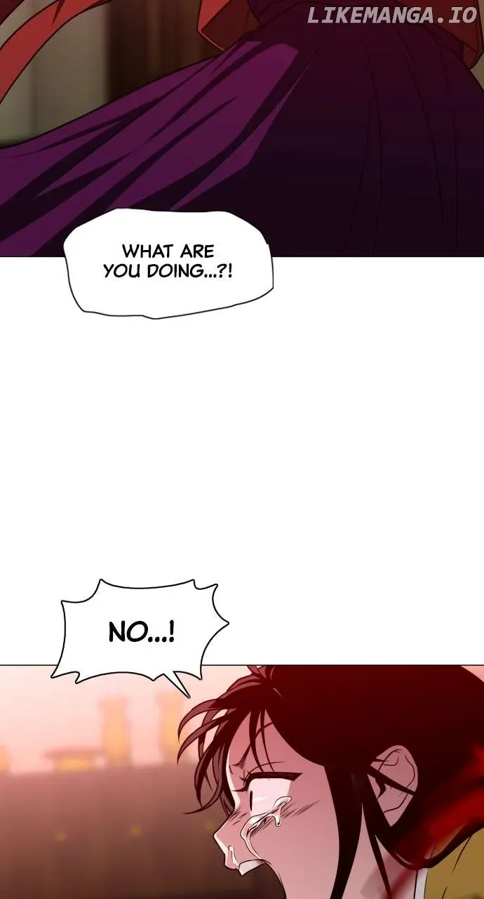 Jakdu  Manhwa Chapter 13 page 83 - 