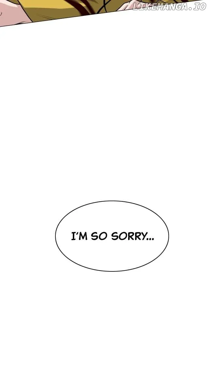 Jakdu  Manhwa Chapter 13 page 86 - 