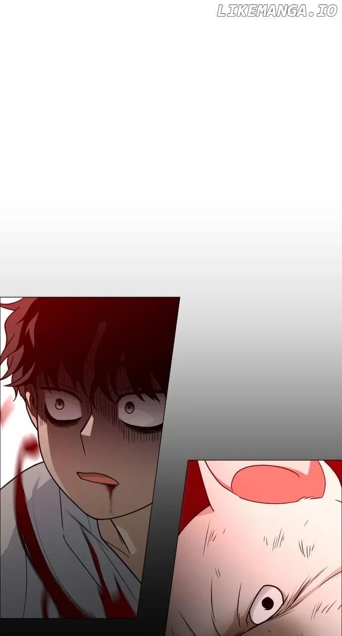 Jakdu  Manhwa Chapter 13 page 88 - 