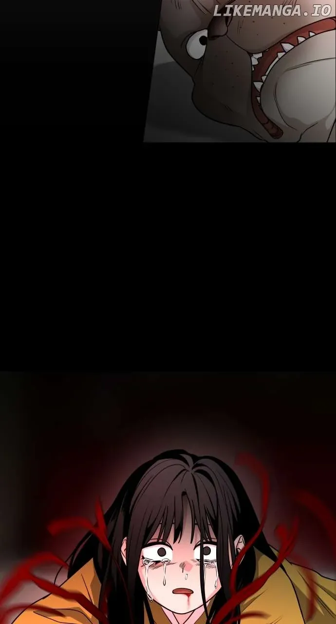 Jakdu  Manhwa Chapter 13 page 89 - 