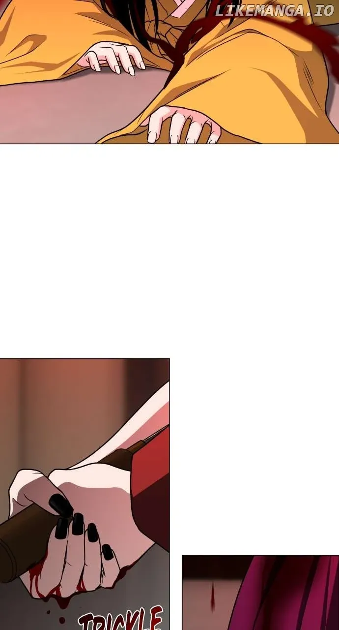 Jakdu  Manhwa Chapter 13 page 90 - 