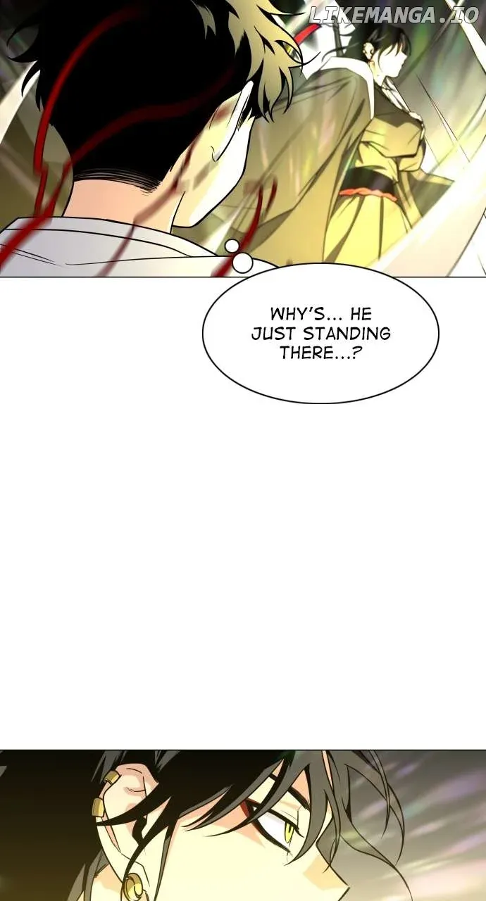 Jakdu  Manhwa Chapter 13 page 10 - 