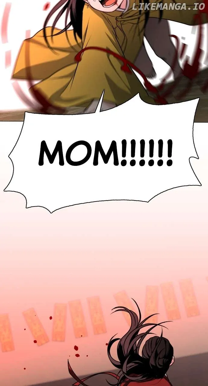 Jakdu  Manhwa Chapter 13 page 92 - 